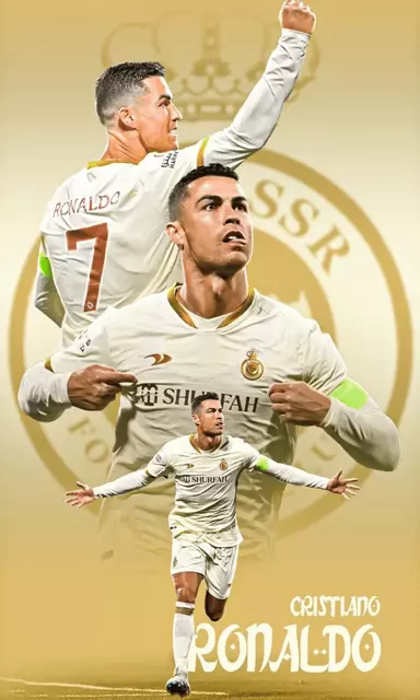 CR7-768x1280_50-1-1.webp