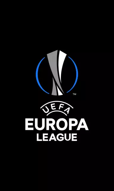 Europa-League-768x1280_50-1-1.webp