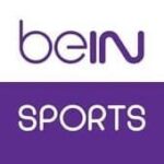 bein-sports-Q3N2zb-min-1-1-2-2.jpg