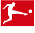 bundesliga-logo-1-1-2.png