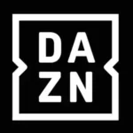 dazn-og_50-2-2.webp