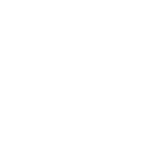 iptv-ca46-1.png