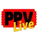 ppv_50-2-2.webp